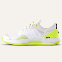 WILSON DAMESSCHOENEN INTRIGUE TOUR ALL SURFACES