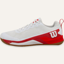 WILSON RUSH PRO 4.5 ALL COURT SCHOENEN EXCLUSIEF