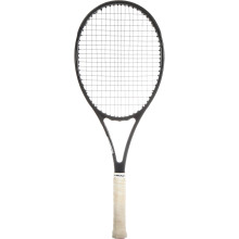 WILSON PRO STAFF 97L COUNTERVAIL TWEEDEHANDS TENNISRACKET (290 GR)