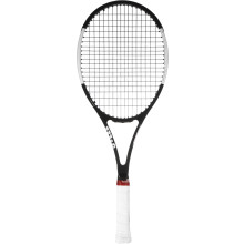 WILSON PRO STAFF 97 COUNTERVAIL TWEEDEHANDSRACKET (315 GR) (NEW)