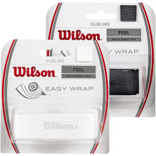GRIP WILSON SUBLIEM