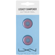 LUXILON LEGACY TRILLINGSDEMPER
