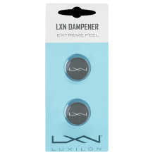 LUXILON TRILLINGSDEMPER