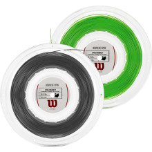 WILSON TENNISSNAAR REVOLVE SPIN (200 METER)