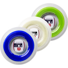 WILSON SENSATION SNAAR ( 200M)
