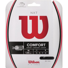 WILSON NXT SNAAR (12.20 METER)