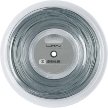 LUXILON ADRENALINE TENNISSNAAR (200 METER)