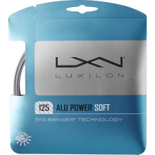 LUXILON ALU POWER SOFT (12 METER)