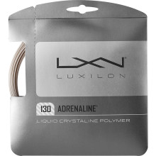 TENNISSNAAR LUXILON ADRENALINE(12.2 METER)