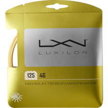 LUXILON 4G TENNISSNAAR (12.20 METER)