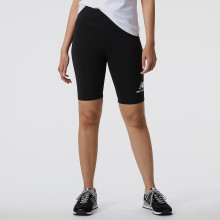 NEW BALANCE ESSENTIAL SHORT DAMES