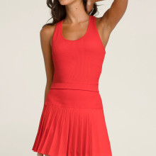 WILSON EVERYDAY BRAMI BLUSH TANKTOP VOOR DAMES