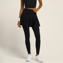 WILSON DAMES ROK GEÏNTEGREERDE PANTY