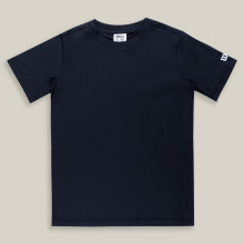 WILSON JUNIOR PERF EASY T-SHIRT 