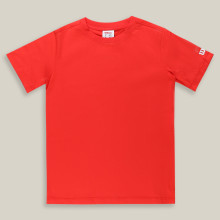 WILSON JUNIOR PERF EASY T-SHIRT 