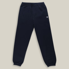 WILSON TEAM JUNIOR PARKSIDE BROEK