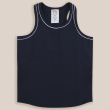 WILSON JUNIOR TEAM TANKTOP DAMES