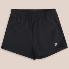 WILSON JUNIOR ELLYN SHORT MEISJES