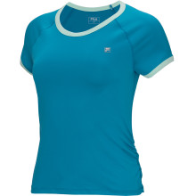 FILA DAMES T-SHIRT OPHELIA