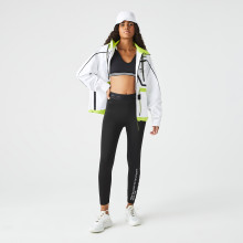 LACOSTE LEGGING DAMES