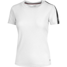 FILA SUMMER T-SHIRT DAMES