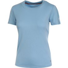 FILA SUMMER T-SHIRT DAMES