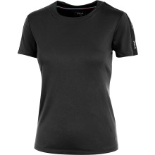 FILA SUMMER T-SHIRT DAMES