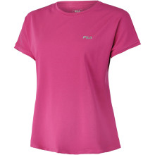 FILA MERLE T-SHIRT DAMES