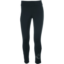 FILA TRACY LEGGING DAMES