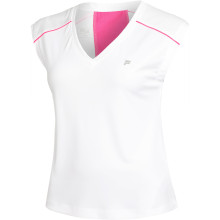 FILA MARLIS T-SHIRT DAMES