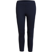 FILA CAPRI LEGGINGS NALA DAMES