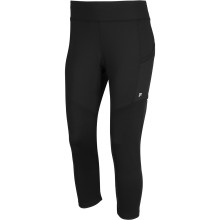 FILA CAPRI NALA LEGGING DAMES