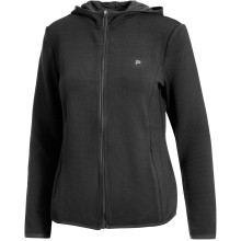 FILA JEANI SWEATER DAMES
