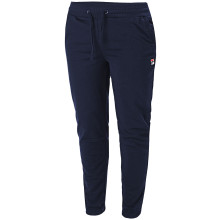 FILA LARRY JOGGINGBROEK