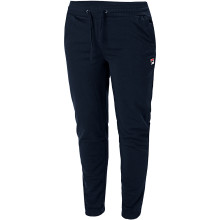 FILA LARRY BROEK