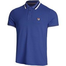 FILA ALBERT POLO 