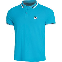 FILA ALBERT POLO 