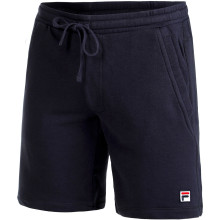 FILA ALFONSO SHORT 