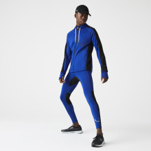 ADIDAS CLUBHOUSE BROEK