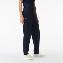 LACOSTE HERITAGE CLUB BROEK