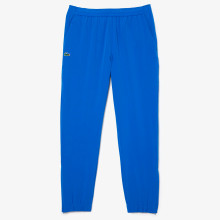 LACOSTE DJOKOVIC OFF COURT NEW YORK BROEK