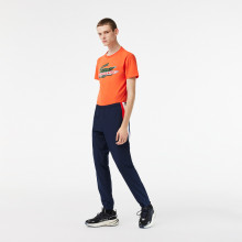 LACOSTE CORE PERFORMANCE BROEK