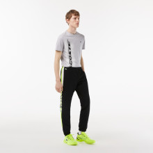 LACOSTE CORE PERFORMANCE BROEK