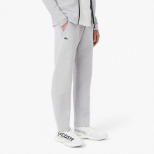 LACOSTE CORE PERFORMANCE MESH BROEK