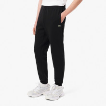 LACOSTE CORE PERFORMANCE FLEECE BROEK