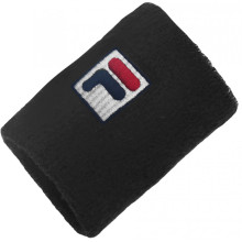 FILA ARNST POLSBANDJE