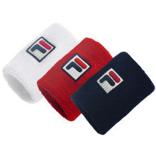 FILA ARNST POLSBANDEN