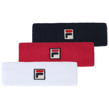 FILA FLEXBY HOOFDBAND