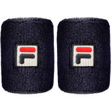 FILA OSTEN POLSBANDJES