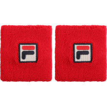 FILA OSTEN POLSBANDJES